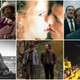 AVC best movies on Netflix - Dolemite Is My Name, Eyes Wide Shut, The Irishman, Homecoming, When Harry Met Sally, Roma